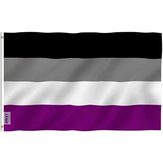 (Category: ) located in . Submitted by LgbtMerch (Listing ID 1439762253, Image 1). Description: .