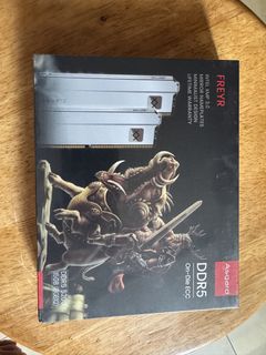 （分類：）位於 。 由 leesiu225 提交（商品編號 1439689792，圖片 1）。簡介： 。