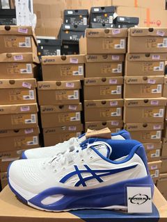 (Category: ) located in . Submitted by snkrplg4heat (Listing ID 1439623239, Image 1). Description: .