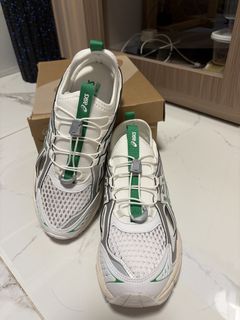 （分類：）位於 。 由 ringosmiling 提交（商品編號 1439785215，圖片 1）。簡介： 。