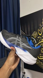 (Category: ) located in . Submitted by rashiedy (Listing ID 1439737836, Image 1). Description: .