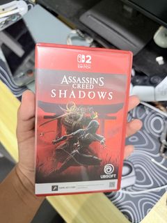 (Category: ) located in . Submitted by astapreloved_ (Listing ID 1439656792, Image 1). Description: .