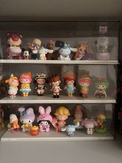 (Category: ) located in . Submitted by learzrick (Listing ID 1439753552, Image 1). Description: .