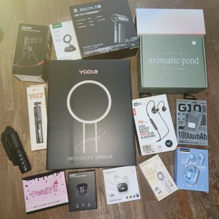 (Category: ) located in . Submitted by thingsimlettinggo (Listing ID 1439719028, Image 1). Description: .