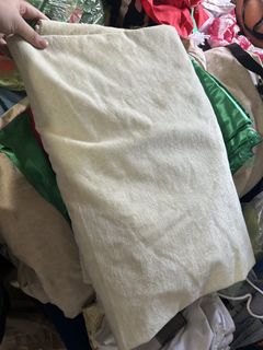 (Category: ) located in . Submitted by proud.ausome.mama (Listing ID 1439675391, Image 1). Description: .