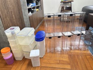 （分類：）位於 。 由 1101np 提交（商品編號 1439662388，圖片 1）。簡介： 。