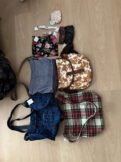 (Category: ) located in . Submitted by shoppee_00 (Listing ID 1439652940, Image 1). Description: .