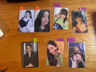 (Category: ) located in . Submitted by pockysticks67 (Listing ID 1439654272, Image 1). Description: .
