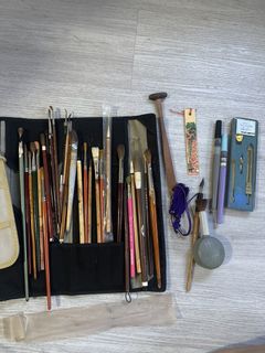 (Category: ) located in . Submitted by shopbyyna (Listing ID 1439699684, Image 1). Description: .