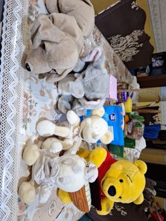 (Category: ) located in . Submitted by tthtlc (Listing ID 1439765965, Image 1). Description: .