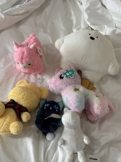 (Category: ) located in . Submitted by shirleyyang00 (Listing ID 1439633368, Image 1). Description: .