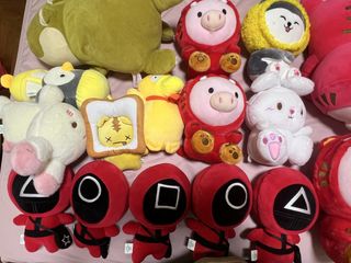(Category: ) located in . Submitted by pakpak999 (Listing ID 1439706191, Image 1). Description: .