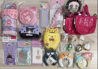 (Category: ) located in . Submitted by pietarts (Listing ID 1439676231, Image 1). Description: .