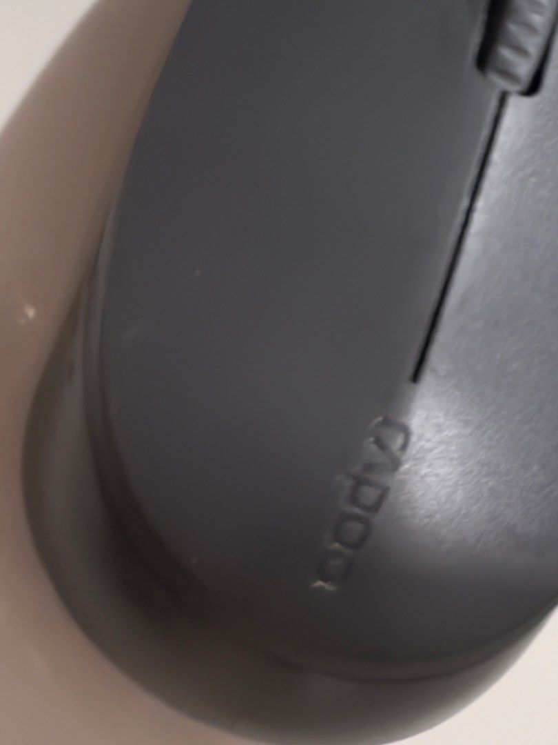 Assorted Wired and Wireless Computer Mice462915714271170562
