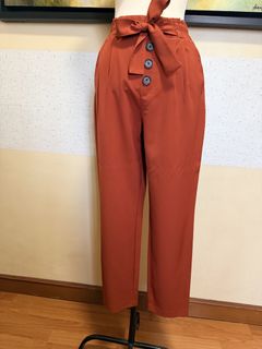 (Category: ) located in . Submitted by gap0710 (Listing ID 1439685261, Image 1). Description: .