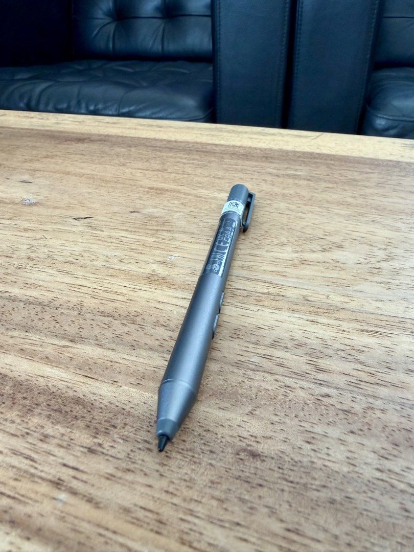 ASUS Active Stylus462801199380582403