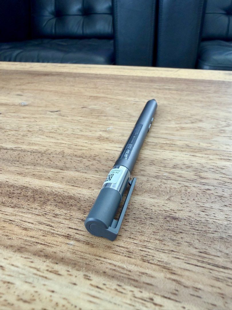 ASUS Active Stylus462801199380582404