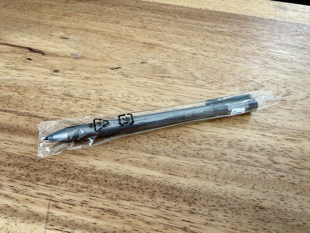 ASUS Active Stylus462801199380582400