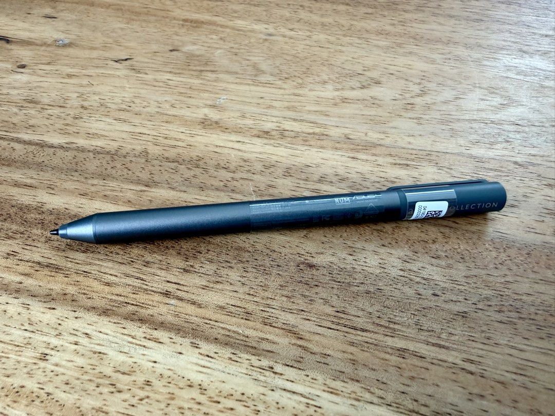 ASUS Active Stylus462801199380582401