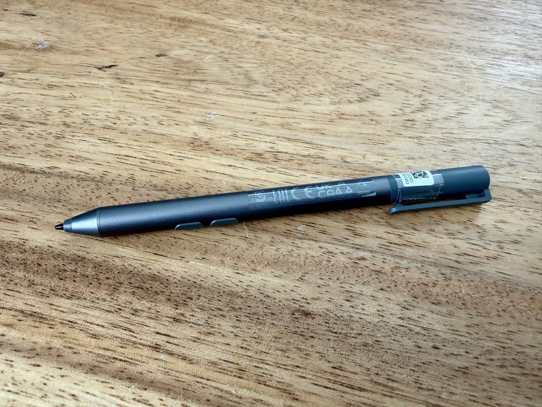 ASUS Active Stylus462801199380582402
