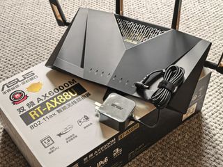 （分類：）位於 。 由 johndire 提交（商品編號 1439675065，圖片 1）。簡介： 。