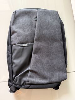amazing laptop backpacks Best Laptop Backpacks We've Tried and Tested (2026)
