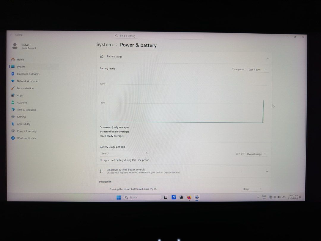 ASUS ROG Strix Gaming Laptop G733CW463378093945006084