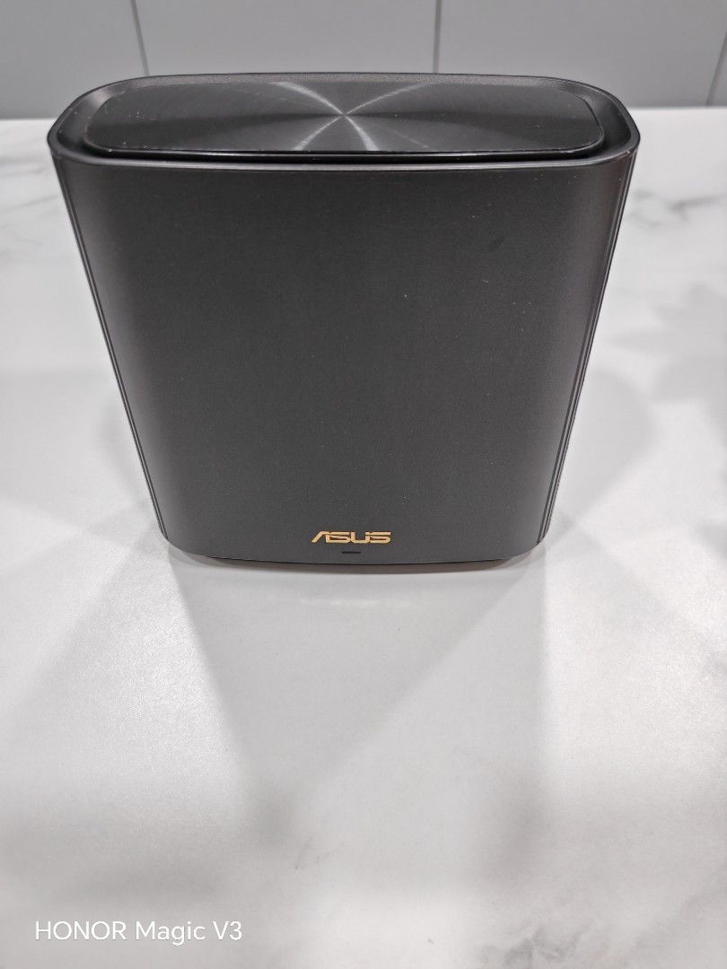 ASUS Router XT8462693453215180800
