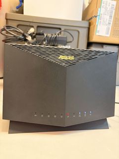 （分類：）位於 。 由 jellyfishsss 提交（商品編號 1439759936，圖片 1）。簡介： 。