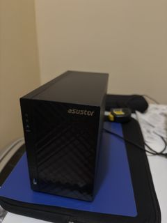 （分類：）位於 。 由 tothemoonx 提交（商品編號 1439758210，圖片 1）。簡介： 。