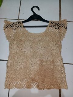 (Kategori: ) berada di . Dikirim oleh putsep (ID iklan 1439720751, Gambar 1). Deskripsi: .