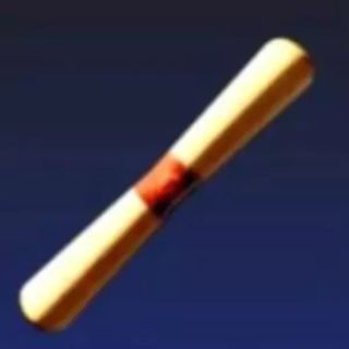 (Category: ) located in . Submitted by 1ol_o (Listing ID 1439732659, Image 1). Description: .