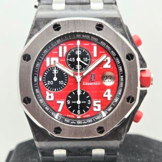 (Category: ) located in . Submitted by thewatchroom (Listing ID 1439703024, Image 1). Description: .