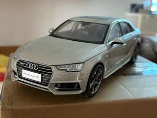 （分類：）位於 。 由 simon.e 提交（商品編號 1439740184，圖片 1）。簡介： 。