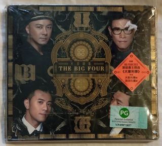 (Category: ) located in . Submitted by audioking.sg2 (Listing ID 1439614321, Image 1). Description: .