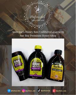 (Category: ) located in . Submitted by parfums_mnl (Listing ID 1439627300, Image 1). Description: .