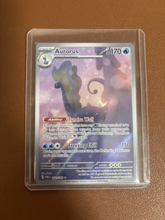 (Category: ) located in . Submitted by tertok (Listing ID 1439613898, Image 1). Description: .