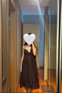 (Category: ) located in . Submitted by soymiilks (Listing ID 1439643492, Image 1). Description: .