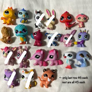 (Category: ) located in . Submitted by strawberrywithcream (Listing ID 1420129515, Image 1). Description: .