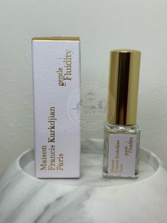 Women’s Mini Perfumes | Designer | Niche Collection item 3