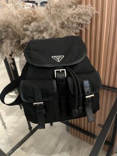 (Category: ) located in . Submitted by ipohvintagestore (Listing ID 1439747814, Image 1). Description: .