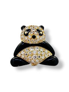 Jewelry and Diamond Collection item 1