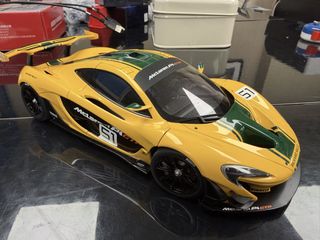 （分類：）位於 。 由 aghostii 提交（商品編號 1439716886，圖片 1）。簡介： 。
