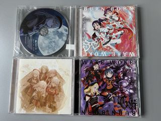 （分類：）位於 。 由 tochinghei7531 提交（商品編號 1439686153，圖片 1）。簡介： 。