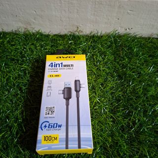 (Category: ) located in . Submitted by last_price_posted (Listing ID 1439658454, Image 1). Description: .