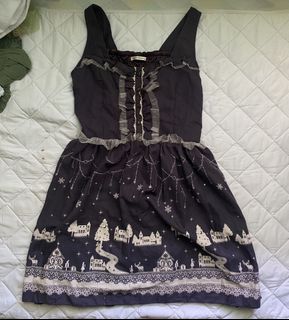 (Category: ) located in . Submitted by lansii (Listing ID 1439628759, Image 1). Description: .