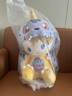 （分類：）位於 。 由 krismrusagi 提交（商品編號 1439624949，圖片 1）。簡介： 。