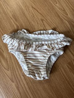 （分類：）位於 。 由 panda_sasa 提交（商品編號 1439615517，圖片 1）。簡介： 。