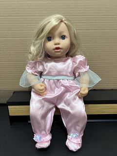 (Category: ) located in . Submitted by shazreena117388 (Listing ID 1439790192, Image 1). Description: .