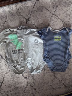 (Category: ) located in . Submitted by runnermom (Listing ID 1439617467, Image 1). Description: .